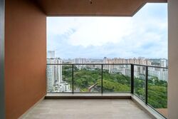Amo Residence (D20), Apartment #558404991